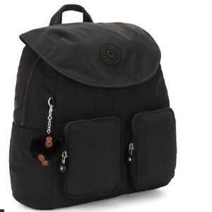 Fiona medium backpack